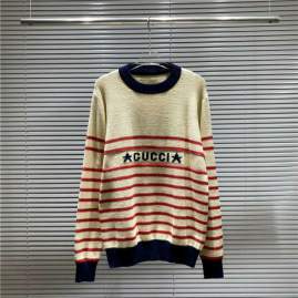 Picture of Gucci Sweaters _SKUGucciS-XXLcpt92746064